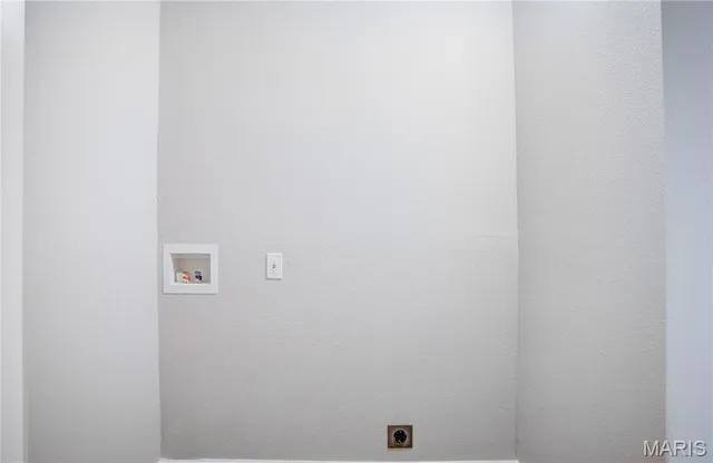 $169,000 | 100 Morean Street, Jerseyville, IL 62052