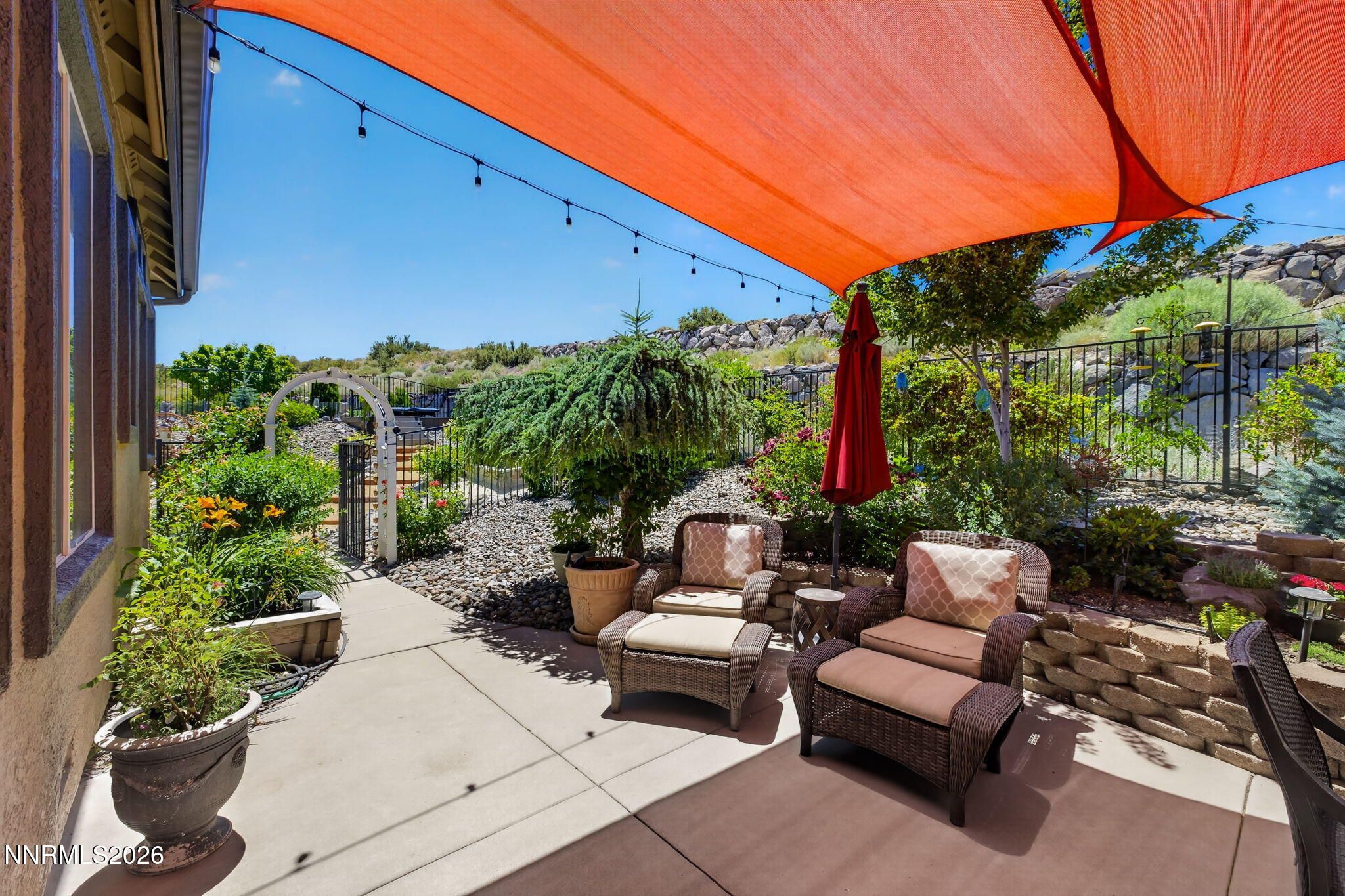 6889 Marble Canyon Road Reno, NV 89511 - Photo 33 of 35 64-web-or-mls-6889 Marble Canyon-64