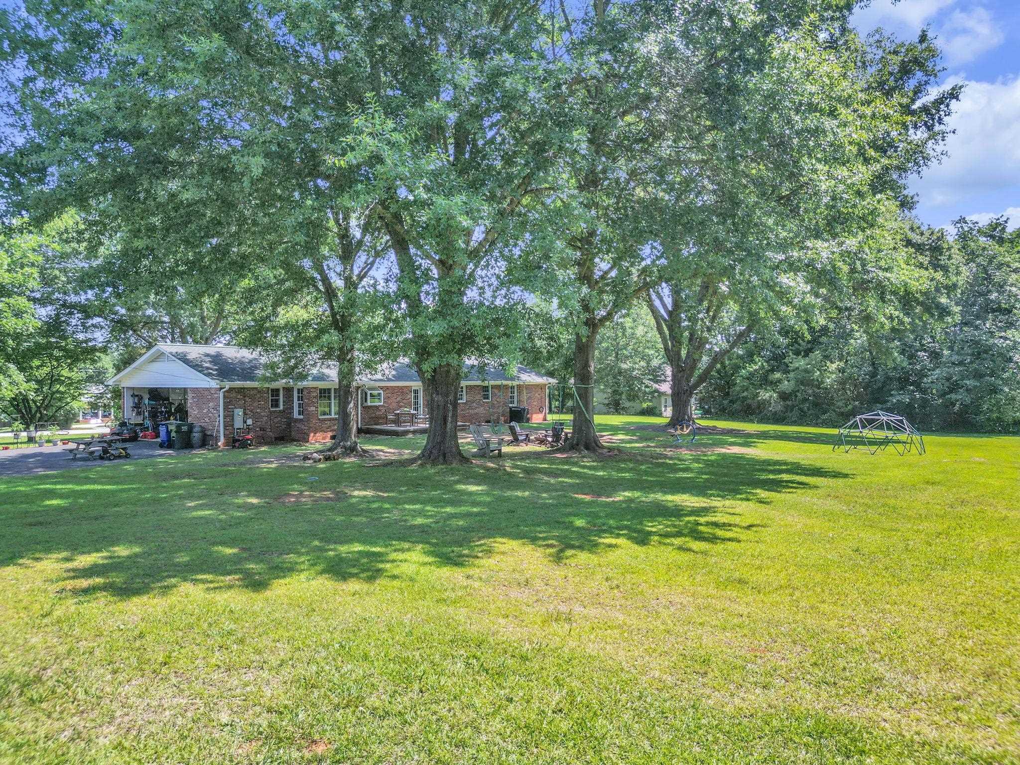 241 Rector Road Lyman, SC 29365 - Photo 34 of 42