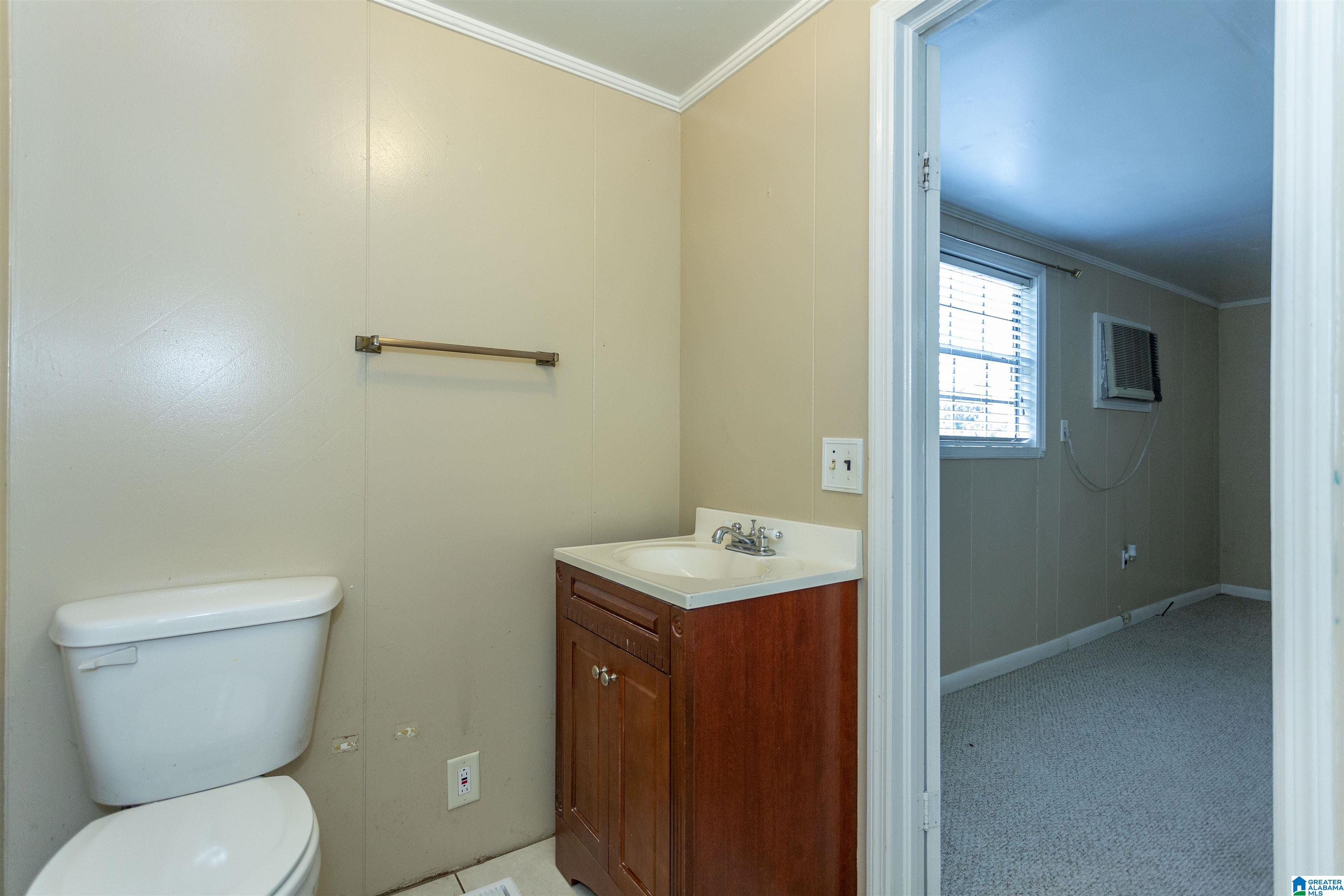 61 Idalia Road Talladega, AL 35160 - Photo 24 of 50