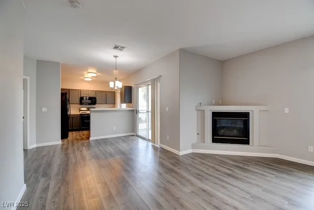 $265,000 | 6901 Squaw Mountain Drive, Unit 202, Las Vegas, NV 89130