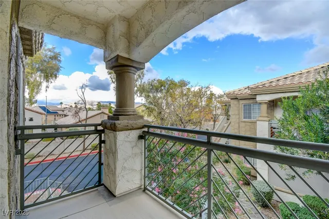 $265,000 | 6901 Squaw Mountain Drive, Unit 202, Las Vegas, NV 89130