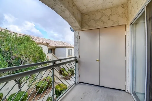 $265,000 | 6901 Squaw Mountain Drive, Unit 202, Las Vegas, NV 89130