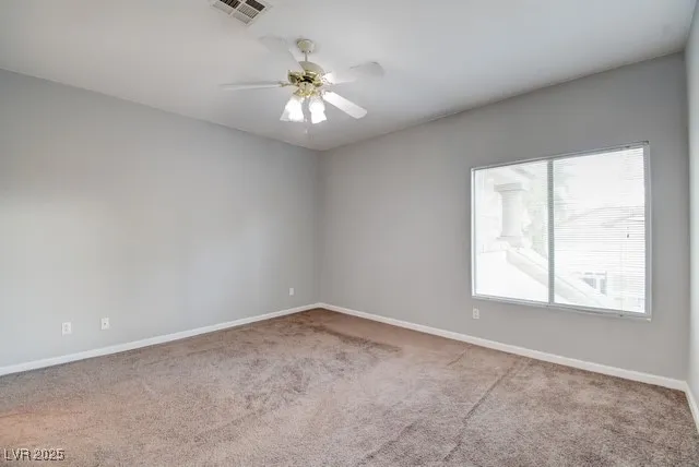 $265,000 | 6901 Squaw Mountain Drive, Unit 202, Las Vegas, NV 89130