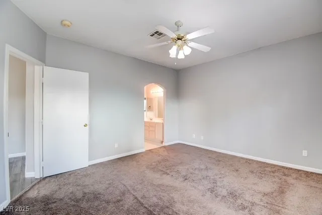 $265,000 | 6901 Squaw Mountain Drive, Unit 202, Las Vegas, NV 89130