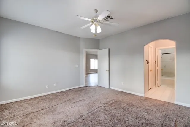 $265,000 | 6901 Squaw Mountain Drive, Unit 202, Las Vegas, NV 89130