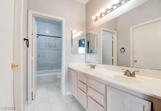 $265,000 | 6901 Squaw Mountain Drive, Unit 202, Las Vegas, NV 89130