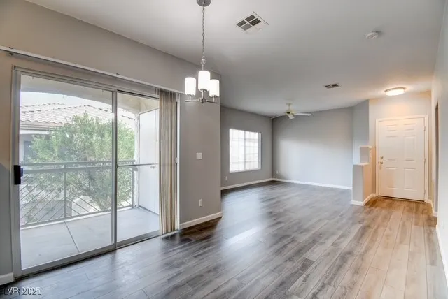 $265,000 | 6901 Squaw Mountain Drive, Unit 202, Las Vegas, NV 89130