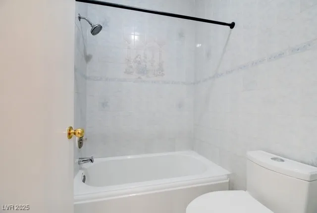 $265,000 | 6901 Squaw Mountain Drive, Unit 202, Las Vegas, NV 89130