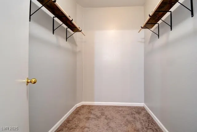 $265,000 | 6901 Squaw Mountain Drive, Unit 202, Las Vegas, NV 89130