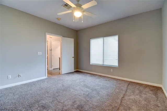 $265,000 | 6901 Squaw Mountain Drive, Unit 202, Las Vegas, NV 89130