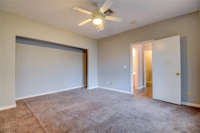 $265,000 | 6901 Squaw Mountain Drive, Unit 202, Las Vegas, NV 89130