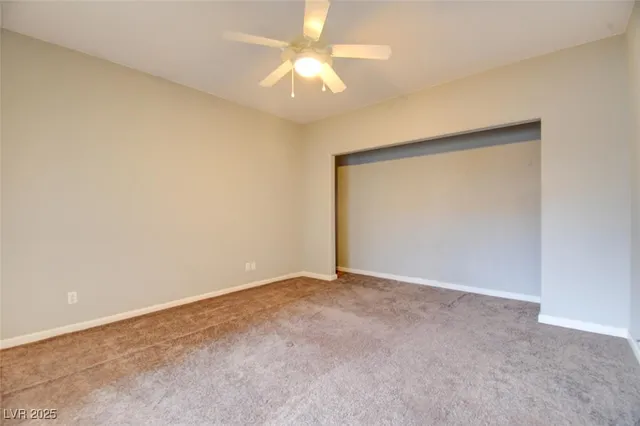 $265,000 | 6901 Squaw Mountain Drive, Unit 202, Las Vegas, NV 89130