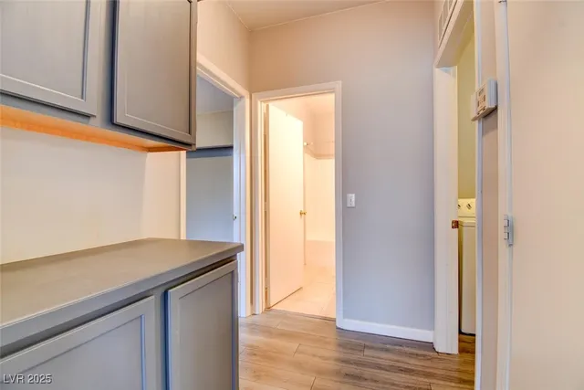 $265,000 | 6901 Squaw Mountain Drive, Unit 202, Las Vegas, NV 89130