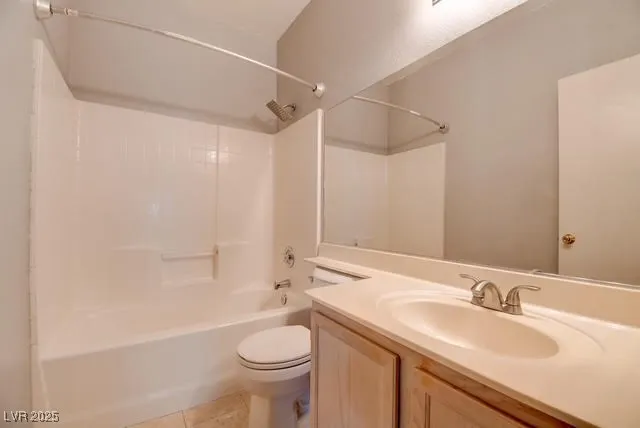 $265,000 | 6901 Squaw Mountain Drive, Unit 202, Las Vegas, NV 89130