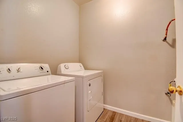 $265,000 | 6901 Squaw Mountain Drive, Unit 202, Las Vegas, NV 89130