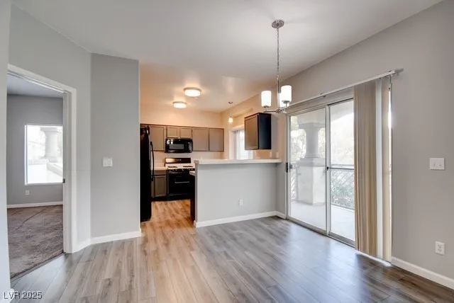 $265,000 | 6901 Squaw Mountain Drive, Unit 202, Las Vegas, NV 89130