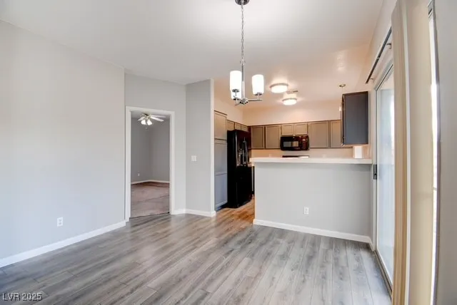 $265,000 | 6901 Squaw Mountain Drive, Unit 202, Las Vegas, NV 89130
