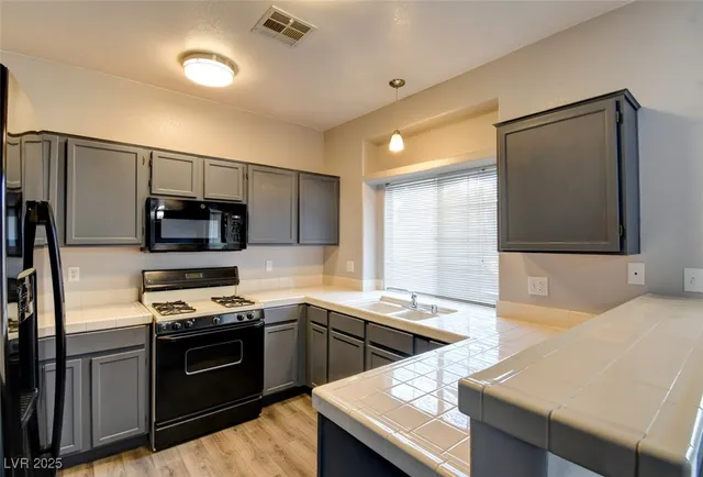 $265,000 | 6901 Squaw Mountain Drive, Unit 202, Las Vegas, NV 89130