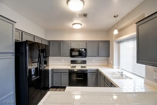 $265,000 | 6901 Squaw Mountain Drive, Unit 202, Las Vegas, NV 89130