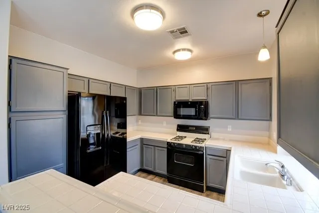 $265,000 | 6901 Squaw Mountain Drive, Unit 202, Las Vegas, NV 89130
