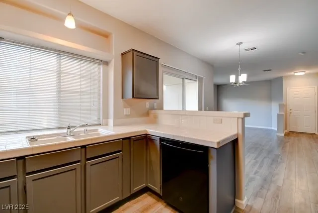 $265,000 | 6901 Squaw Mountain Drive, Unit 202, Las Vegas, NV 89130