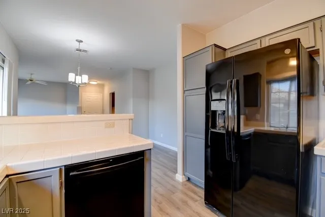 $265,000 | 6901 Squaw Mountain Drive, Unit 202, Las Vegas, NV 89130