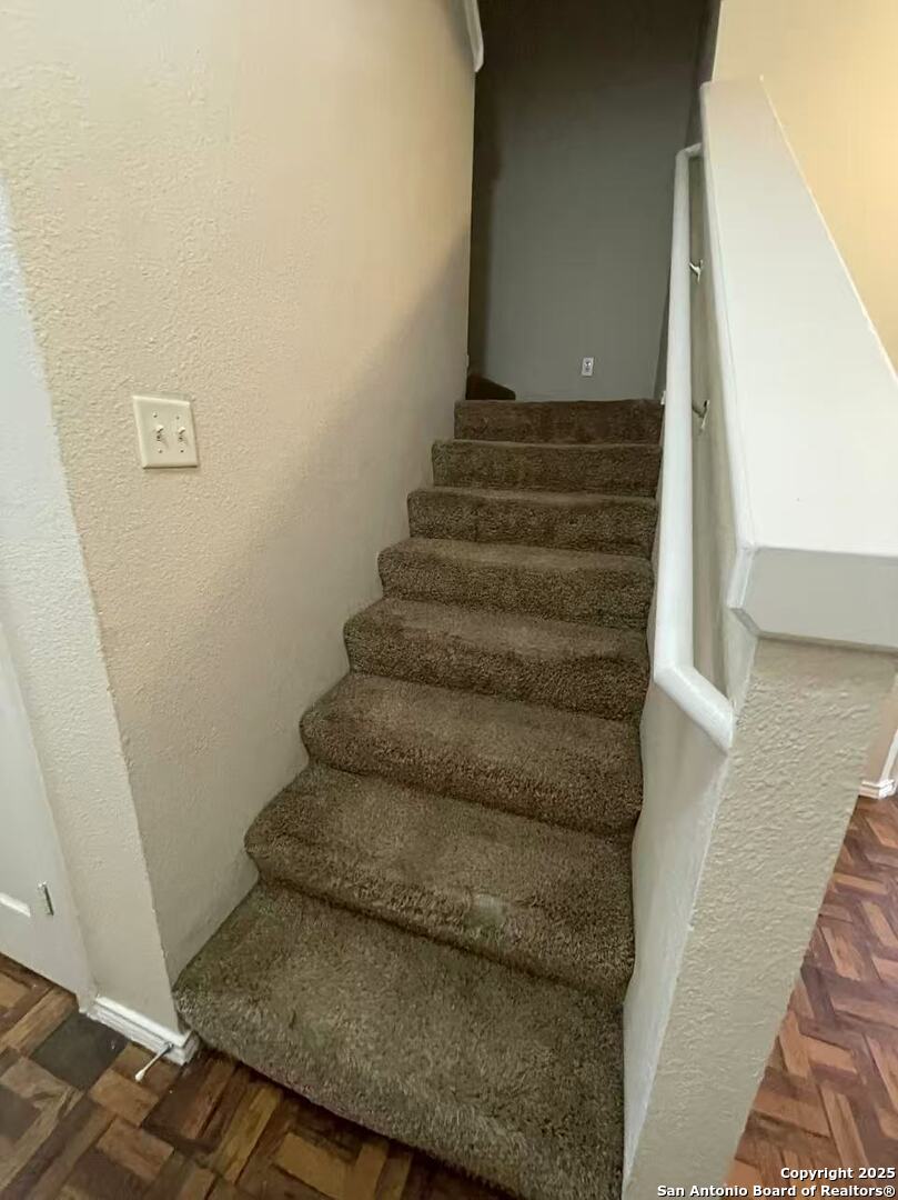 7301 Longing Trail, Unit 1 San Antonio, TX 78244 - Photo 11 of 16