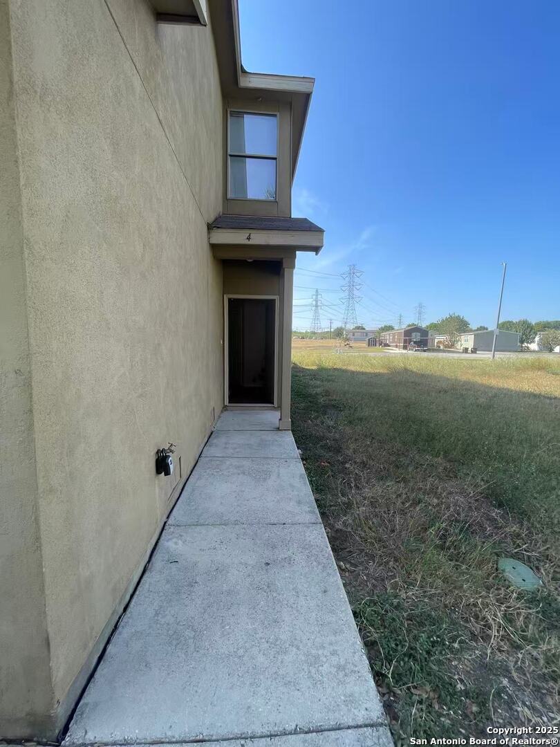 7301 Longing Trail, Unit 1 San Antonio, TX 78244 - Photo 14 of 16