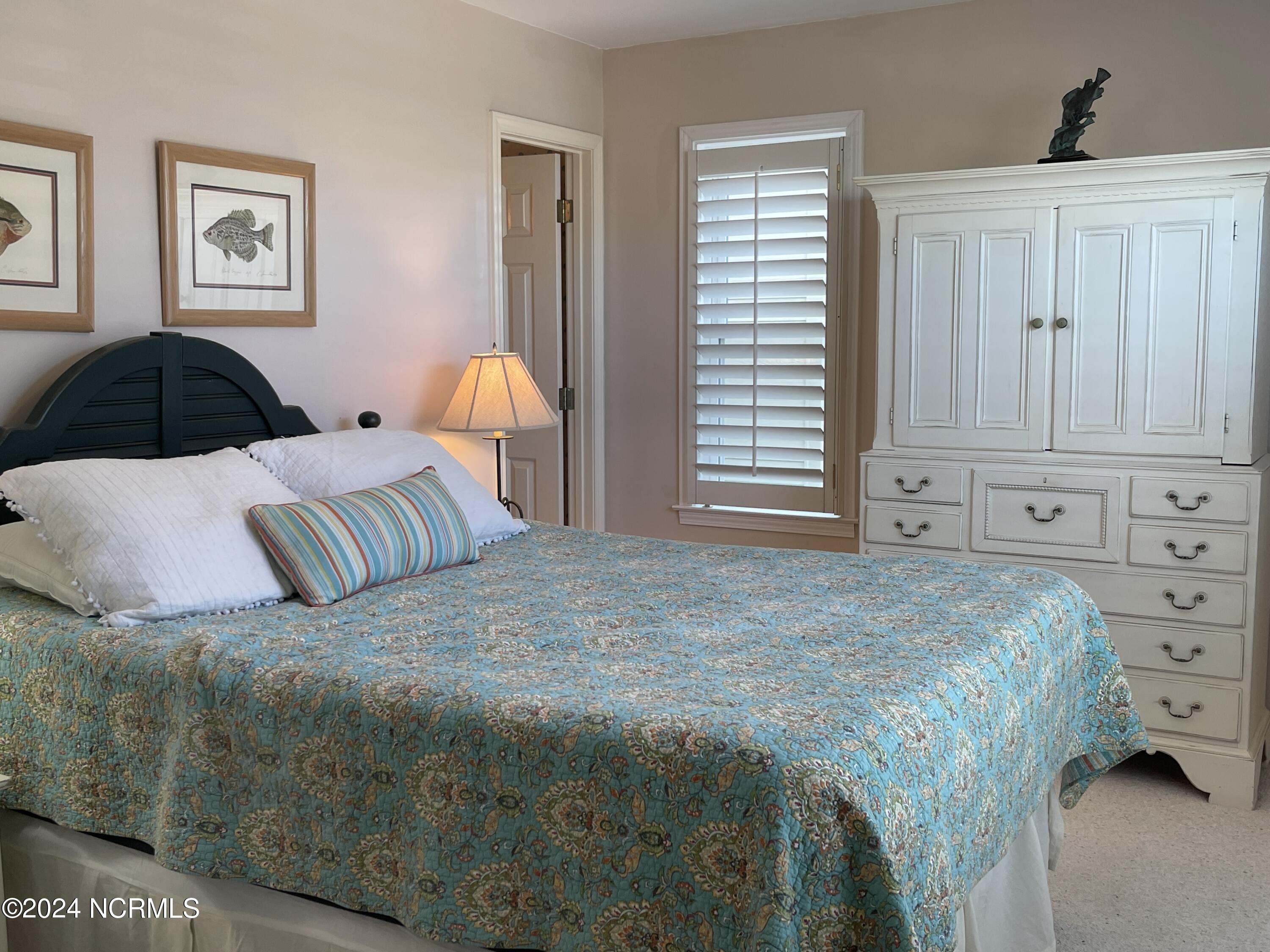 1006 East Main Street, Unit B Sunset Beach, NC 28468 - Photo 13 of 39 IMG_5372