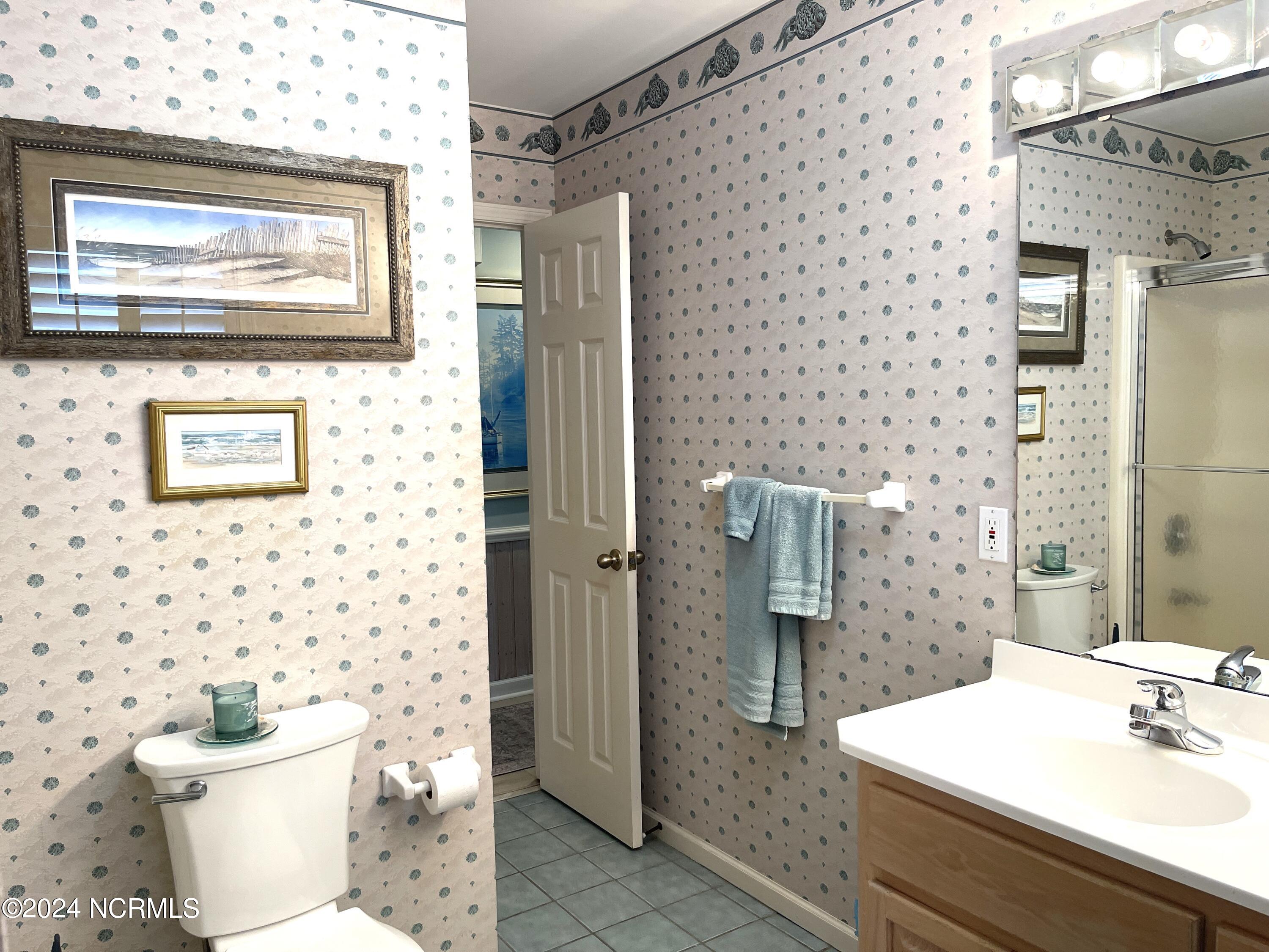 1006 East Main Street, Unit B Sunset Beach, NC 28468 - Photo 15 of 39 1006 E Main #4