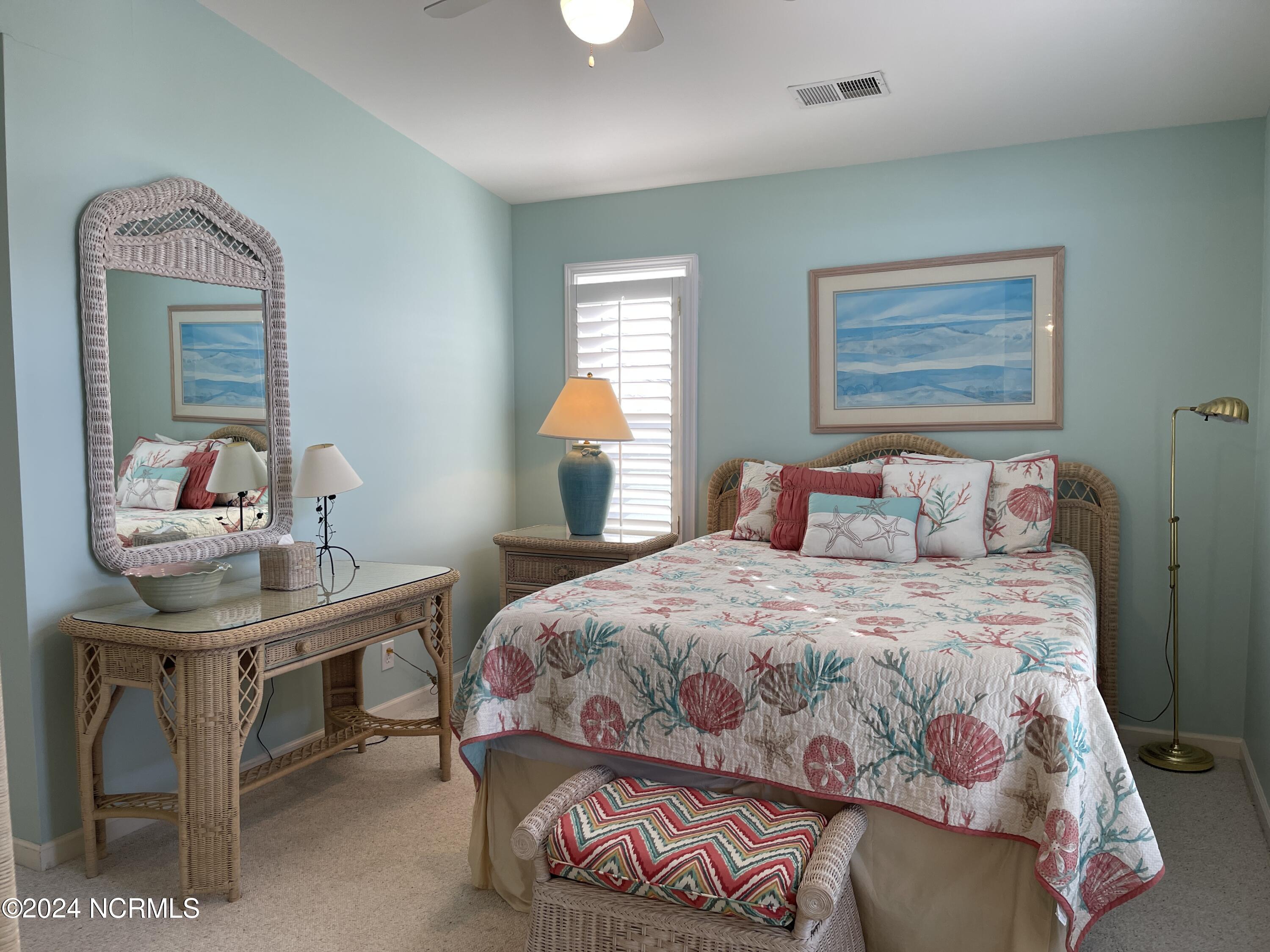 1006 East Main Street, Unit B Sunset Beach, NC 28468 - Photo 18 of 39 IMG_5388
