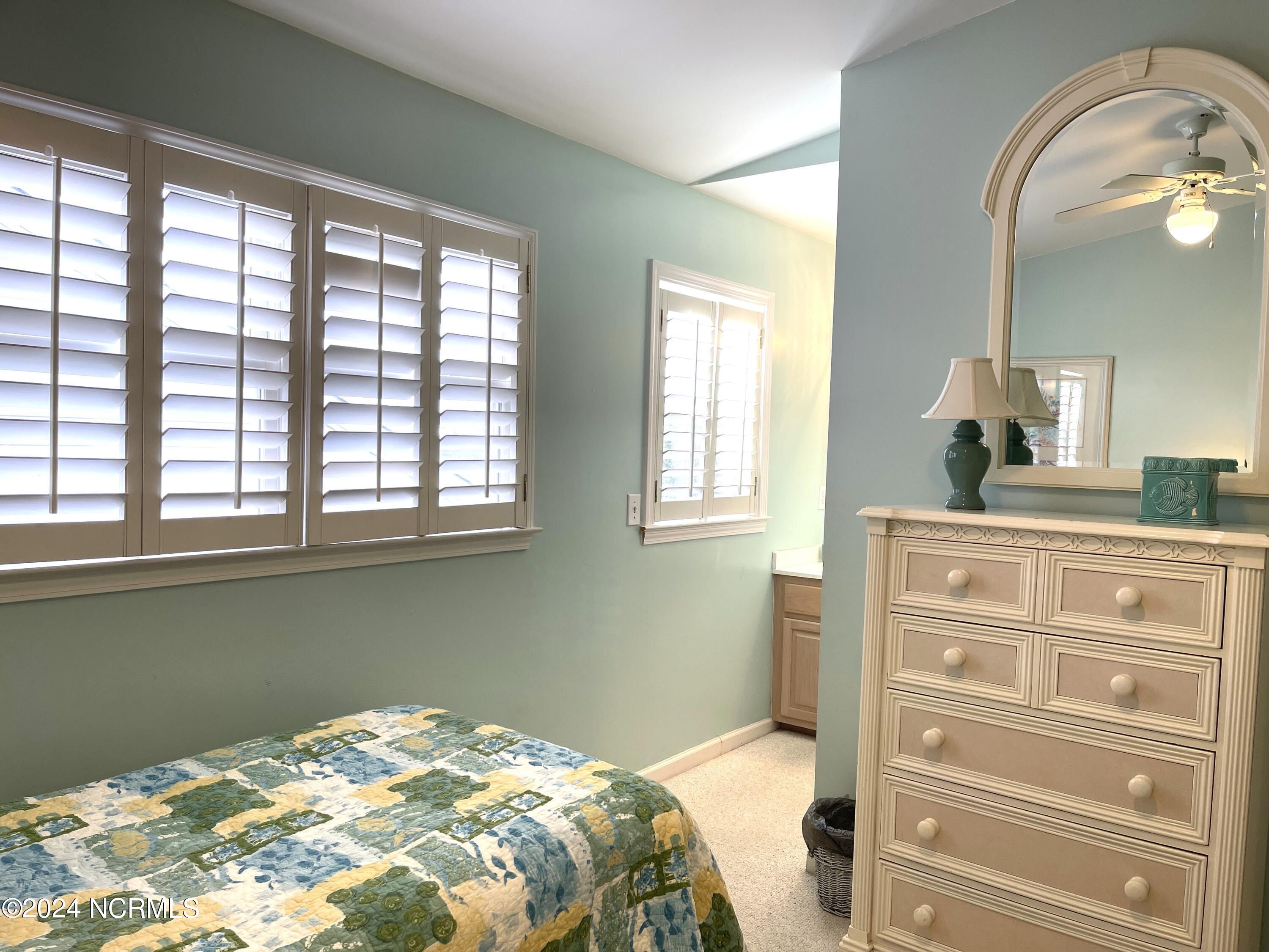 1006 East Main Street, Unit B Sunset Beach, NC 28468 - Photo 22 of 39 1006 E Main #14