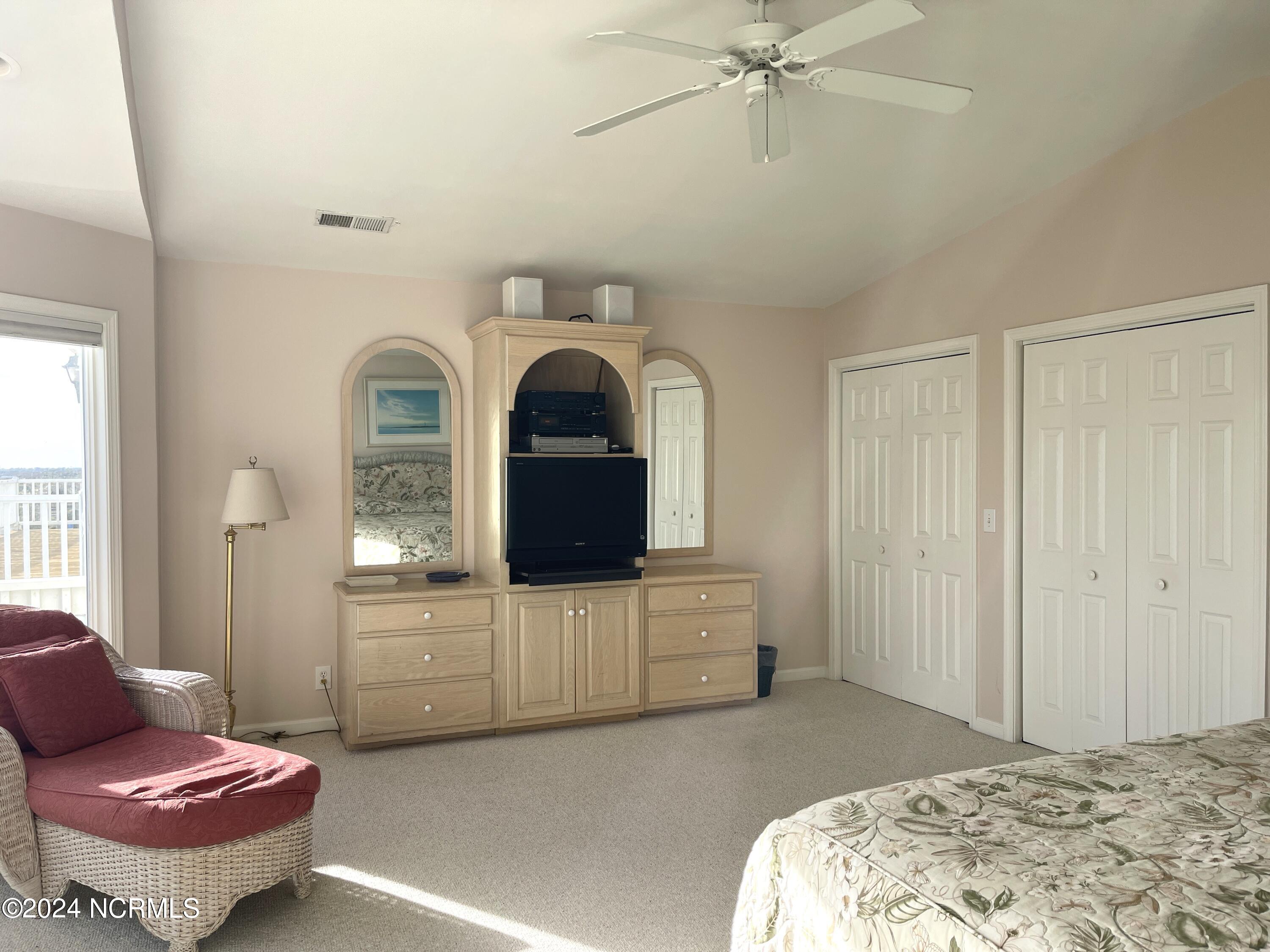 1006 East Main Street, Unit B Sunset Beach, NC 28468 - Photo 26 of 39 1006 E Main #19