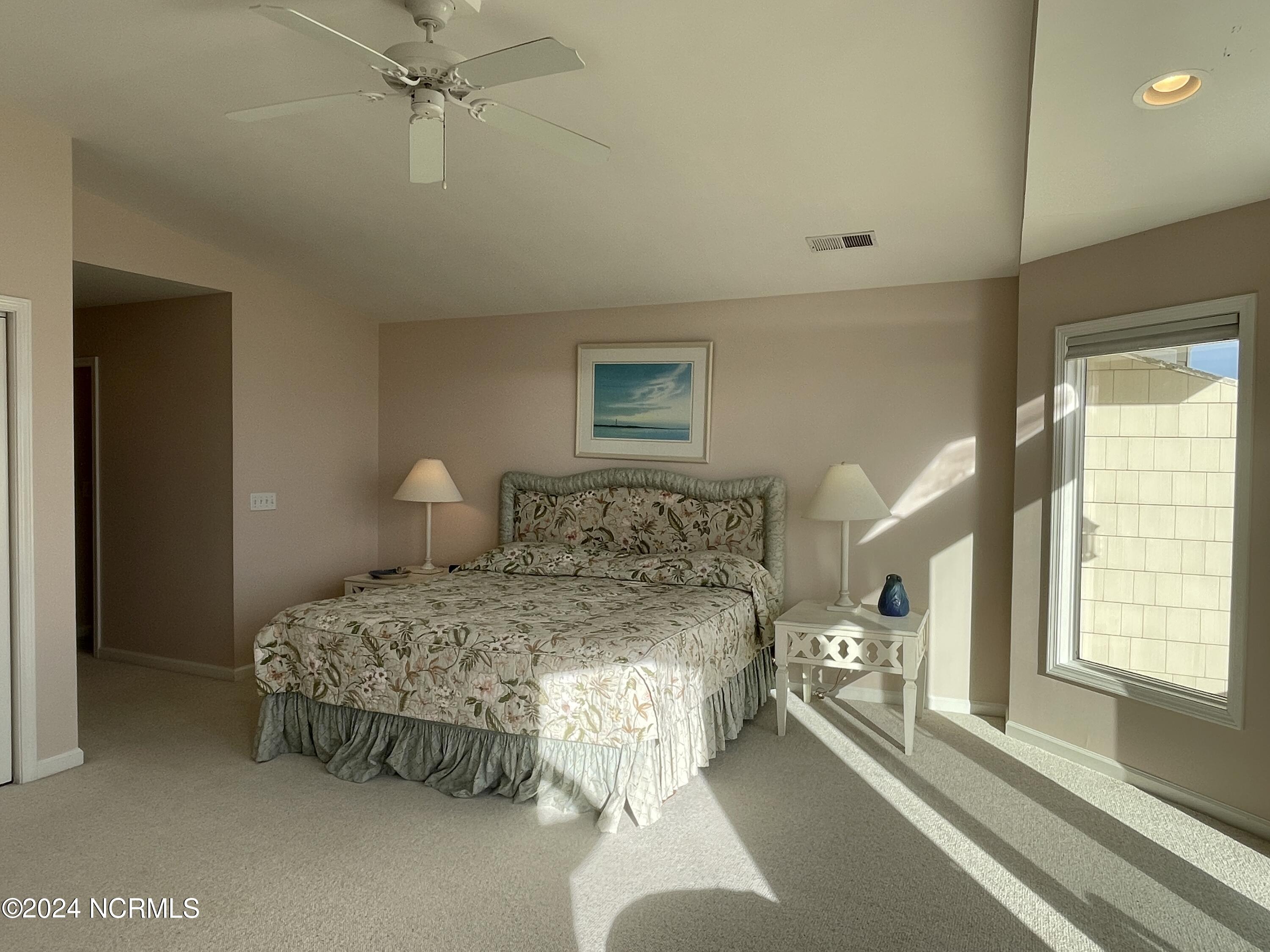 1006 East Main Street, Unit B Sunset Beach, NC 28468 - Photo 27 of 39 IMG_5404