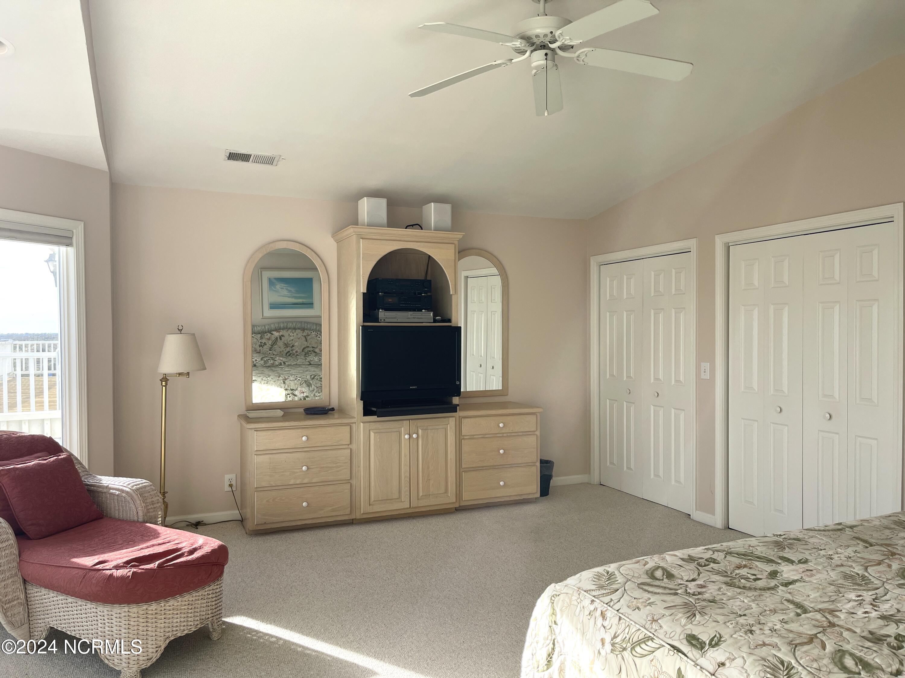 1006 East Main Street, Unit B Sunset Beach, NC 28468 - Photo 28 of 39 1006 E Main #20