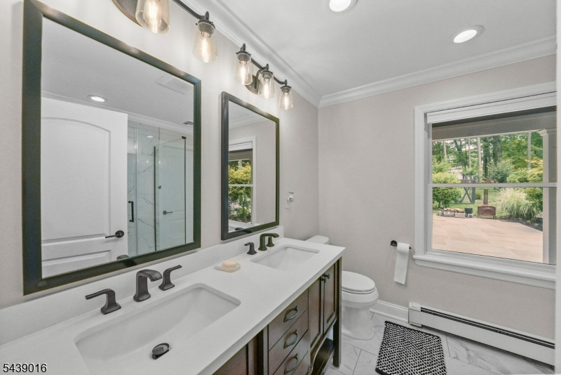 246 Mt Harmony Road Bernardsville, NJ 07924 - Photo 39 of 47