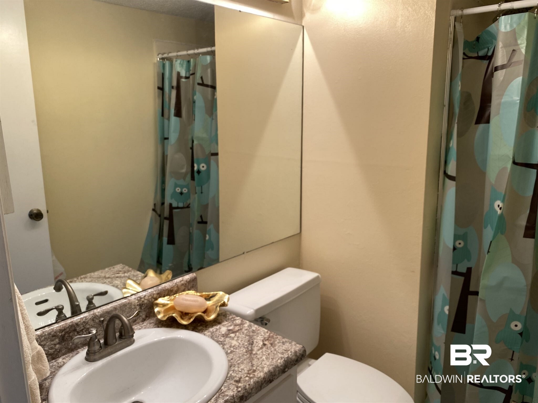 217 Golf Terrace, Unit E217 Daphne, AL 36526 - Photo 15 of 24