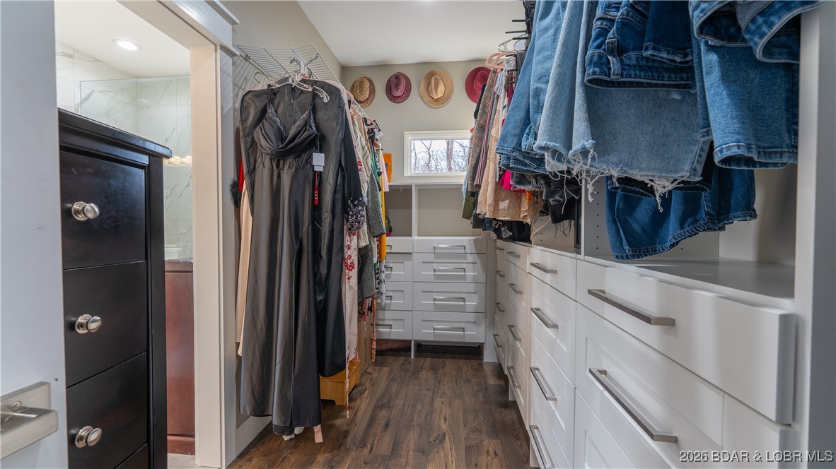 190 Flynn Road Lake Ozark, MO 65049 - Photo 17 of 52