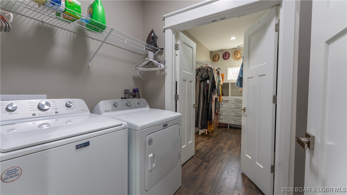 190 Flynn Road Lake Ozark, MO 65049 - Photo 18 of 52