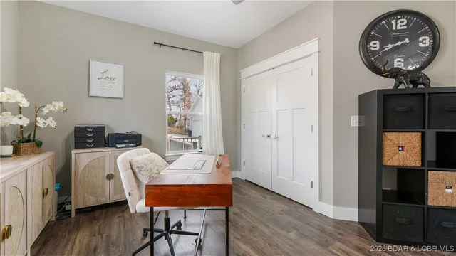 $585,000 | 190 Flynn Road, Lake Ozark, MO 65049