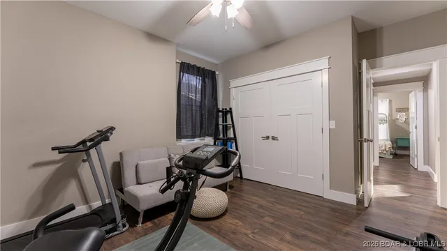 $585,000 | 190 Flynn Road, Lake Ozark, MO 65049