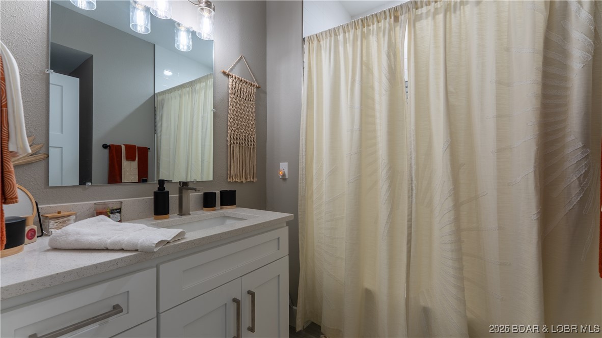 190 Flynn Road Lake Ozark, MO 65049 - Photo 34 of 52