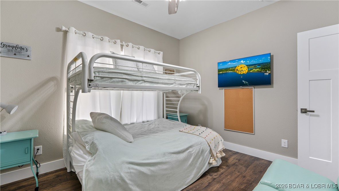 190 Flynn Road Lake Ozark, MO 65049 - Photo 36 of 52