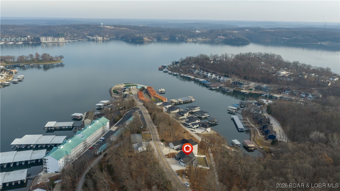 190 Flynn Road Lake Ozark, MO 65049 - Photo 44 of 52