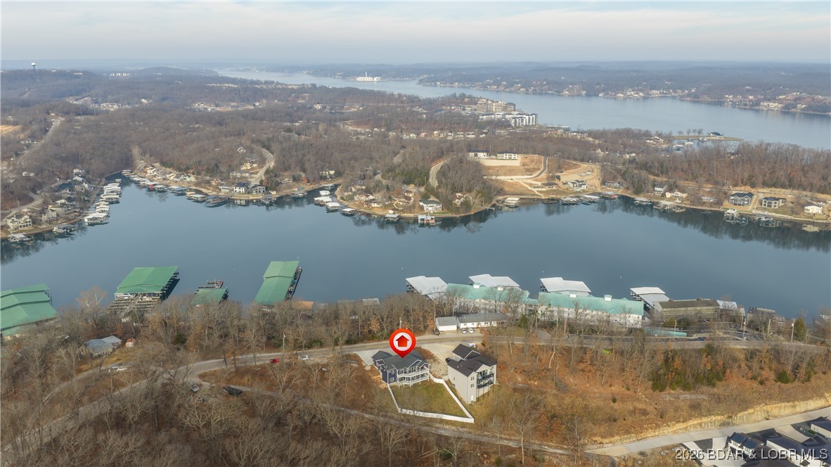 190 Flynn Road Lake Ozark, MO 65049 - Photo 48 of 52