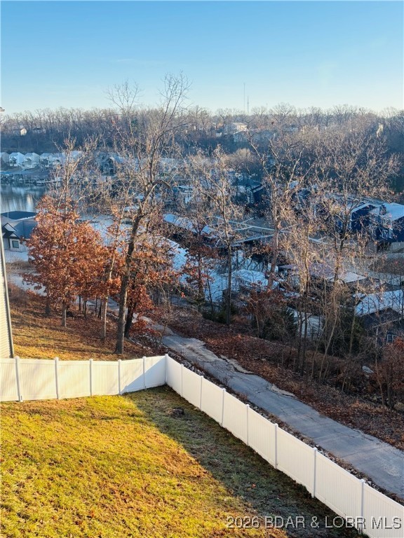 190 Flynn Road Lake Ozark, MO 65049 - Photo 51 of 52