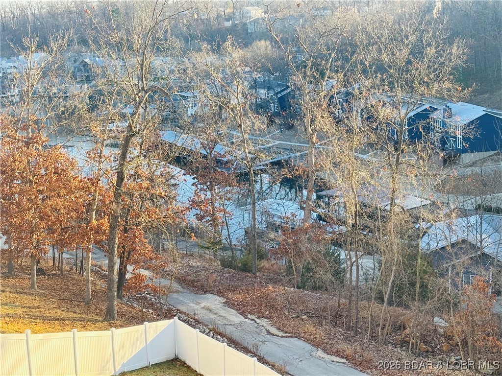190 Flynn Road Lake Ozark, MO 65049 - Photo 52 of 52 Lake View