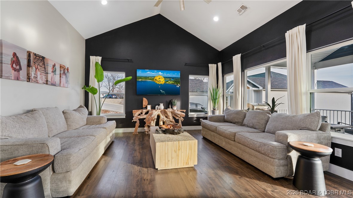 190 Flynn Road Lake Ozark, MO 65049 - Photo 7 of 52