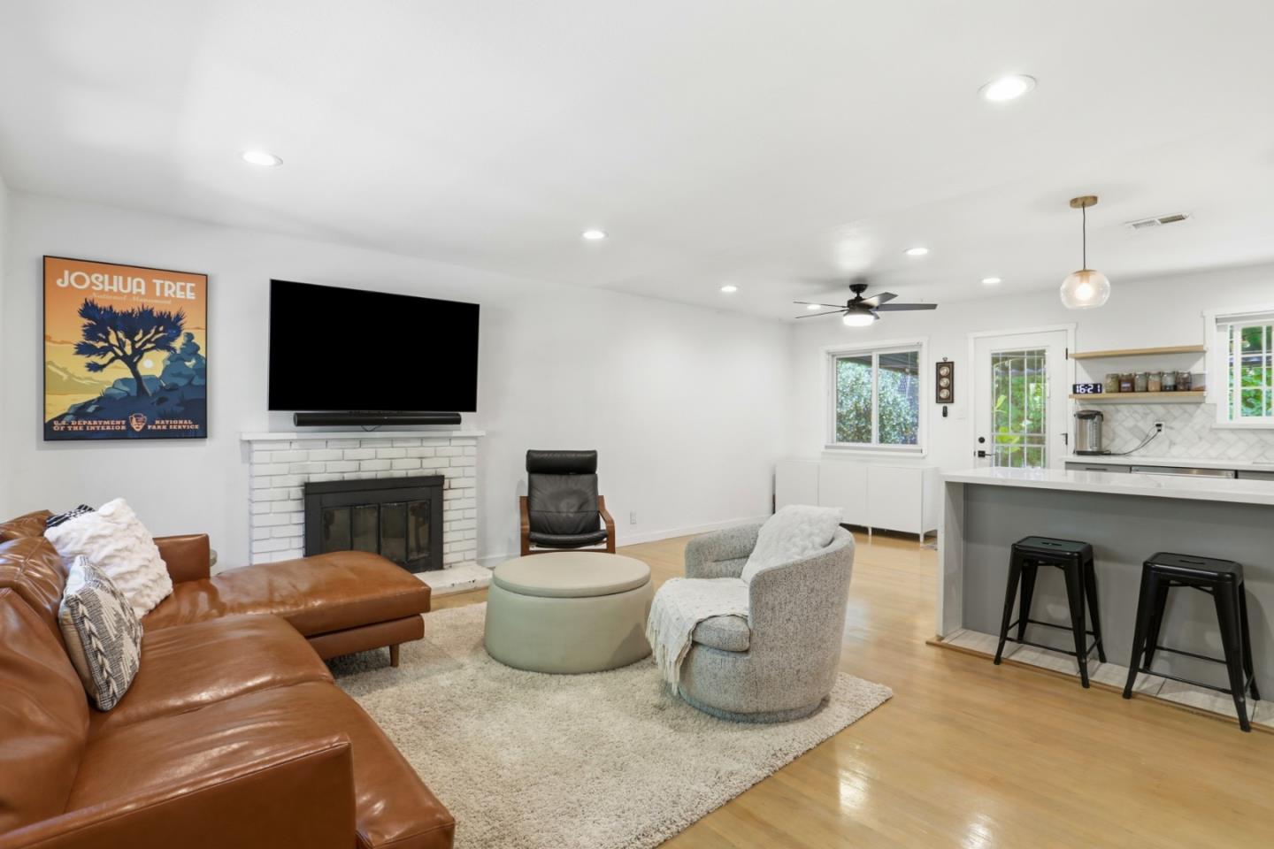 5083 Roeder Road San Jose, CA 95111 - Photo 12 of 39